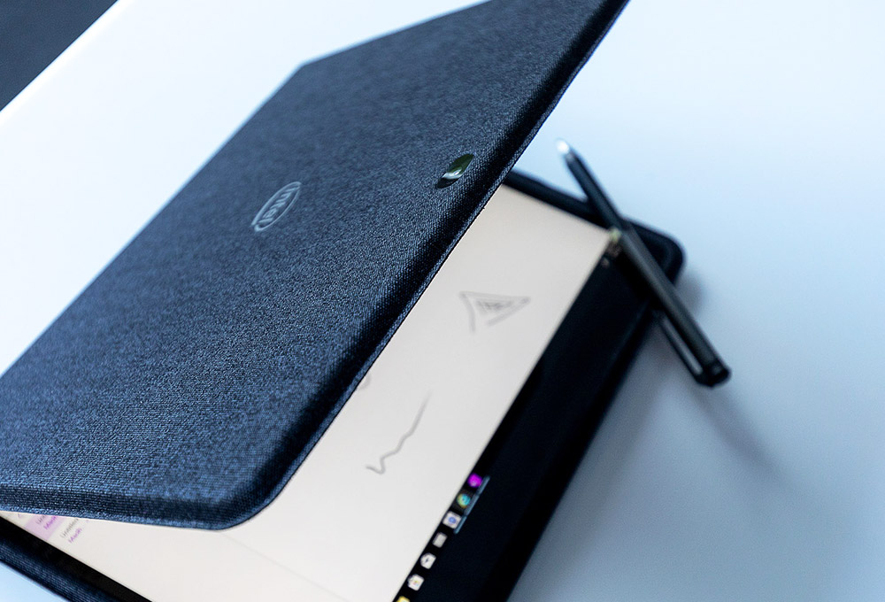 Texolab Investigation