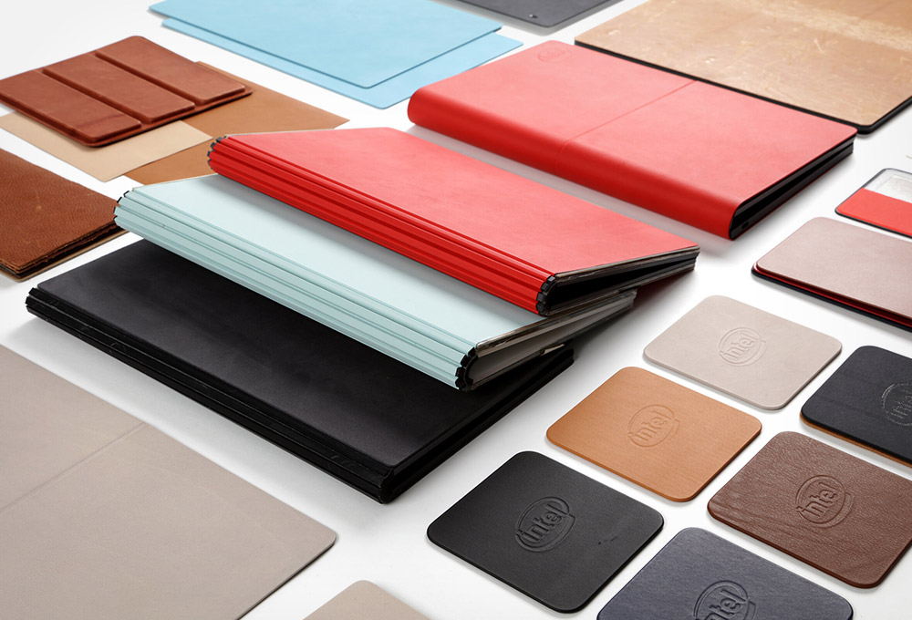 Texolab Investigation